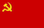Aidymf's 126th Guards Rifle Division