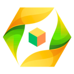 Reblockify