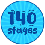 Stage 140