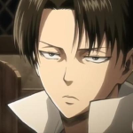 Ackerman7897