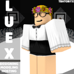 LUEX