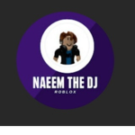 NaeemTheDj's group
