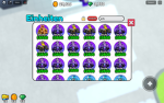 Skibidi Tower defense Fans