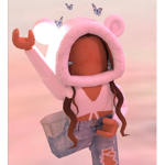 The softy cutie group for great girls