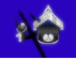 blondavy_tucniacy