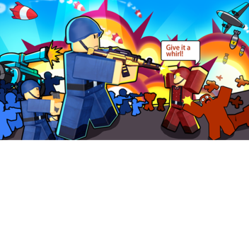 【new UPD】Commander Simulator 2