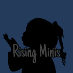 Rising Minis