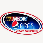 NASCAR Pepsi Cup Series TM