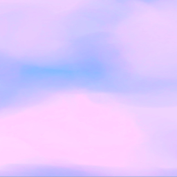 ✦