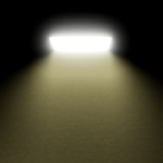 Dark Shadow Light Studios
