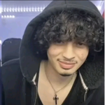 Ccandnana