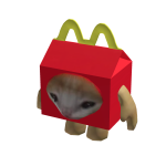 Roblox entity thumbnail