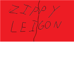 Zippy35 Fan Club