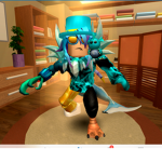 Gguides Lord Of Lightning fan club