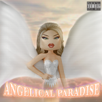 angelical paradise