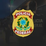 Polícia Federal - Santa Fé Roleplay