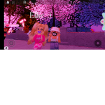 Creative freinds