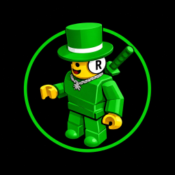[DEV] Steal a Wammy