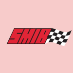 SMIB