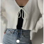 Cleo wardrobe