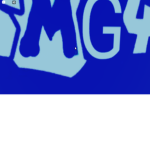 SMG4 CREW group