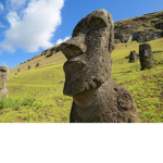 moai merch' n clothes