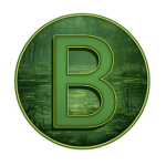 Bayou Transit Services