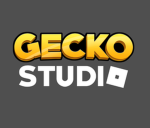 GeckoStudio.