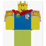 The Noob Army1