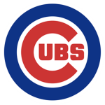 Cubs 2016
