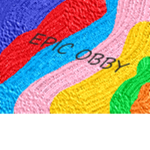 Make-An-Obby