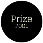 The ROBLOX Prize Pool