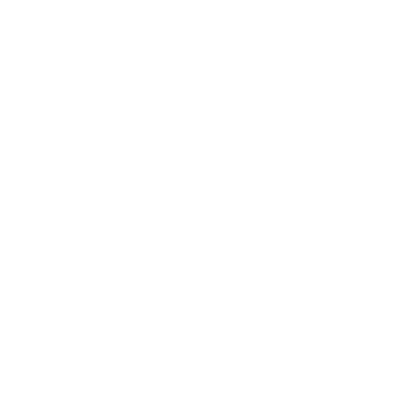 Checkerboard Tile Texture Transparent Roblox decal