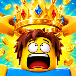 Kingdom Come Tycoon 👑