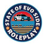 state of evo side roleplay (white listed)