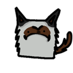 grumpy reggie