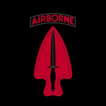 Delta Forces Operations