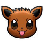 TeamEevee