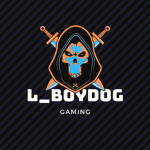 L_Boydog's Fan Group & Merch Store