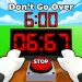 Don't Go Over icon