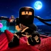 EVIL NINJA TRAINING ESCAPE! [ITEMS] icon