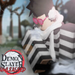 Demon Slayer Unleashed [no]