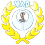 Velocity Assault Division