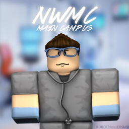 NorthWest Medical Centre ## {1K Visits!}