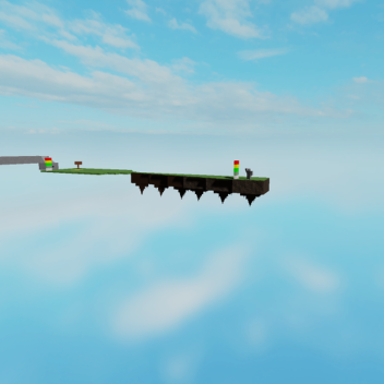 Obby [UPDATE!]