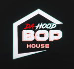 Da Hood House ও