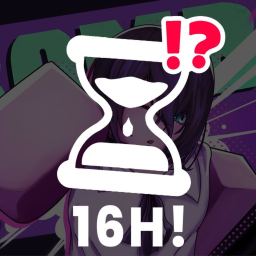 Roblox entity thumbnail