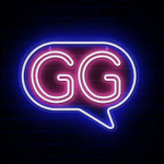 The Gooey Gang