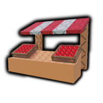 Multiple Stand Games
