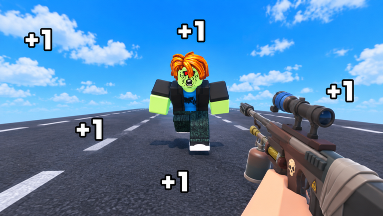 Thumbnail added